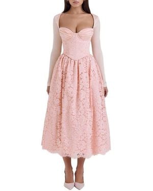 nordstrom bridal shower dress House Of Cb Dresses for Women mothers_day Out In The World Chest Size:40