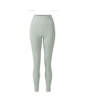 Dare 2b Power Leggings - Green