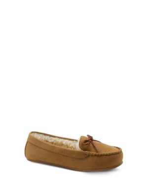 Flexus by Spring Step Danda Slipper - Natural