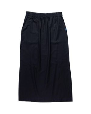 Kavu Morelia Skirt - Blue