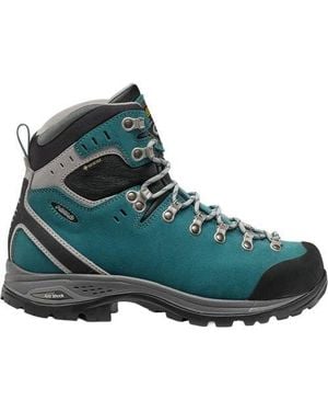 Asolo Greenwood Evo Gv Hiking Boot