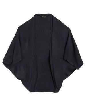 Echo Essentials Slim Cocoon - Blue
