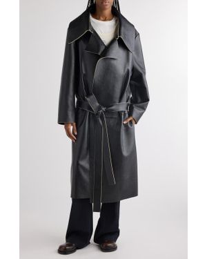 Acne Studios Coats for Women | Online Sale up to 60% off | Lyst Acne Studios Coats for Women | Online Sale up to 60% off | Lyst