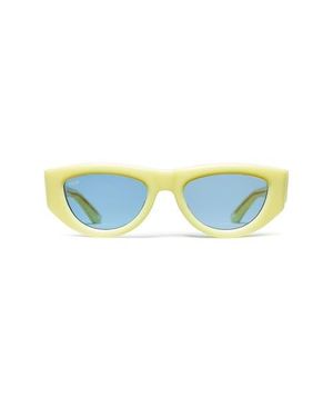 VADA Tokio Algae - Blue