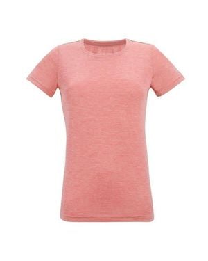 Regatta Josie Gibson Fingal Edition T-Shirt - Pink