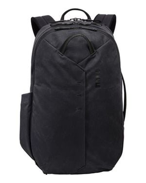 Thule Aion Travel Backpack - Black