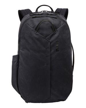 Thule Aion Travel Backpack - Black