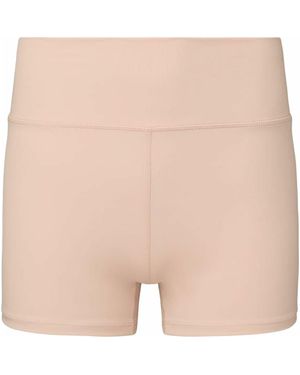 WeWoreWhat Hot Short - Pink