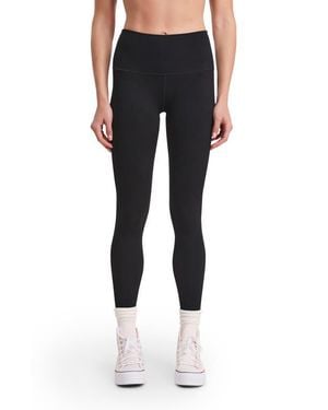 Underoutfit Nowsunday Legging - Blue