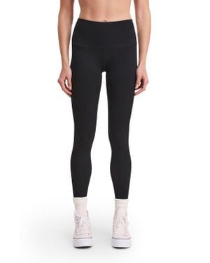 Underoutfit Nowsunday Legging - Blue