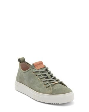 Blackstone Pl97 Sneaker - Multicolor