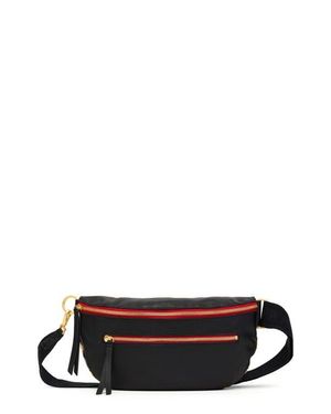Hammitt Charles Large Crossbody Bag - White