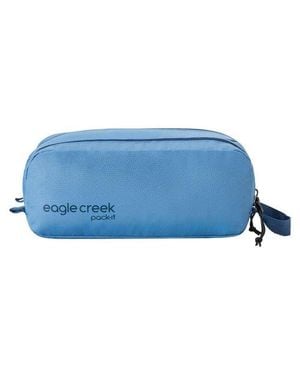Eagle Creek Pack-It Reveal Quick Trip - Blue