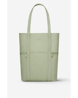 MAH Siro Totepack - Green