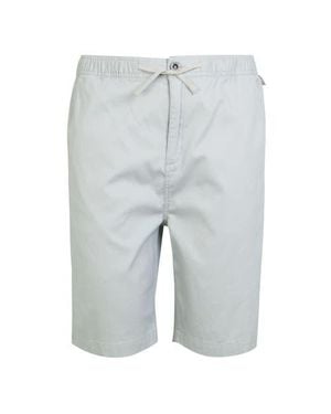 Regatta Aldan Chino Shorts - Blue