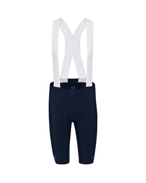 Gore Wear Distance Bib Shorts+ 2.0 - Blue