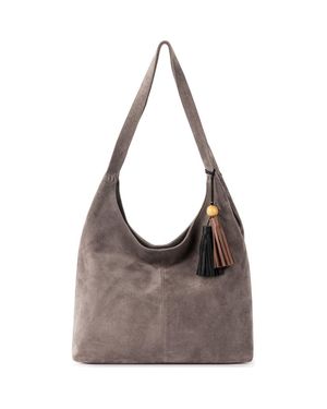 The sak hobo bag deals