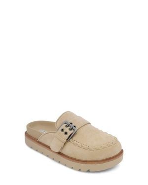MIA Zaina Mule - Multicolor