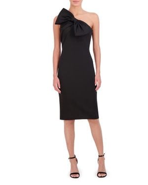 Designer Eliza J Scuba Dresses for Women Up to 72 off Lyst