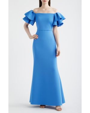 Eliza J Dresses for Women | Online Sale up to 44% off | Lyst - Page 7