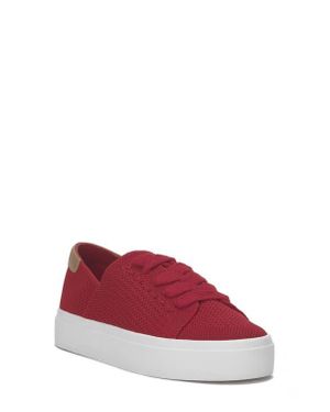 Lucky Brand Low-top sneakers for Women | Online Sale up to
