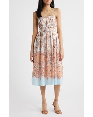 Eliza J Casual and day dresses for Women | Online Sale up to 61% off | Lyst