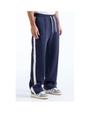 NANA JUDY Rue De Pant - Blue