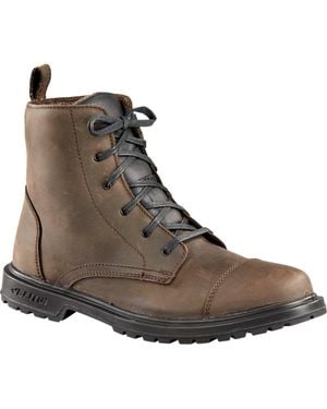 Baffin Northern Hiking Boot - Brown