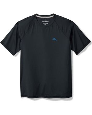 Chill Time Surf IslandZone Rash Guard