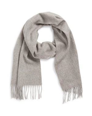 Lost Pattern Lost - Gray