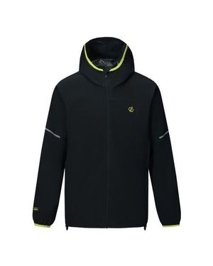 Dare 2b Ultra Light Waterproof Jacket - Blue