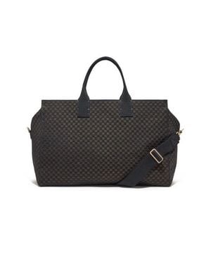 Rothy's The Weekender - Black