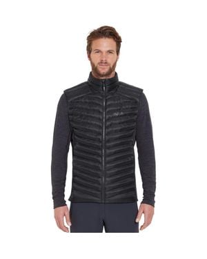 Rab Cirrus Flex Vest - Black