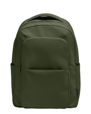 AWAY The Commuter Backpack - Green