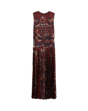 Sacai Dresses for Women | Online Sale up to 62% off | Lyst