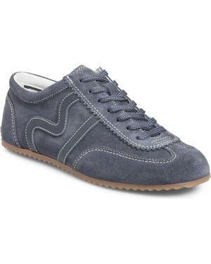 Söfft Aubree Sneaker - Blue
