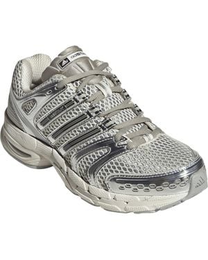 adidas Adistar Control 5 Sneaker - Gray