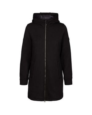 Trespass Miatta At400 Fleece Jacket - Black