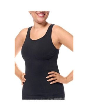Amoena Liane Top - Black