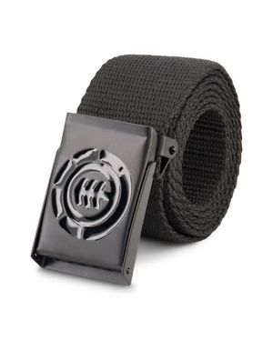 Element Belt - Gray