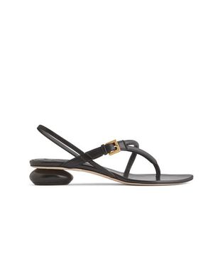 Neil J. Rodgers Eddie Sandal - Multicolor