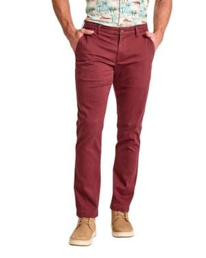 Tommy bahama golf pants new arrivals