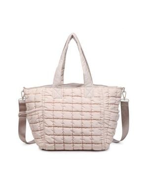 Sol And Selene Dreamer - Pink