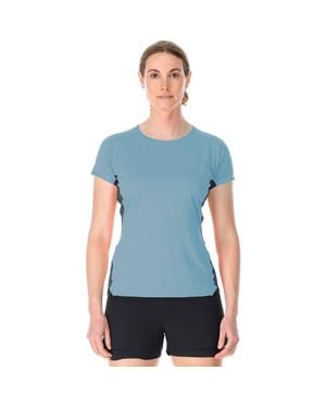 Rab Sonic Ultra T-Shirt - Blue