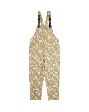 Kavu San Blas One-Piece - Metallic