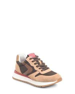 Söfft Janey Sneaker - Pink