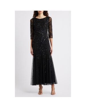 Pisarro Nights Formal dresses and evening gowns for Women | Online Sale up  to 44% off | Lyst
