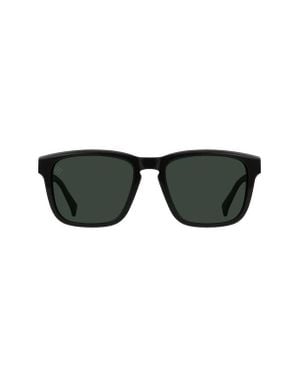 Raen Nikol Sunglasses in Green | Lyst display picture 3
