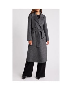 Bcbgmaxazria coats sale hotsell
