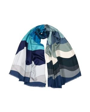 Elizabetta Onda - Blue